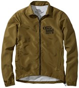 Morvelo Overland Elemental Wind Jacket