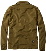 Morvelo Overland Elemental Wind Jacket