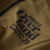 Morvelo Overland Elemental Wind Jacket
