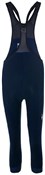 Morvelo Stormshield Womens Bib Knickers