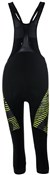 Morvelo Stormshield Womens Bib Knickers