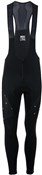 Morvelo Stormshield Womens Bib Knickers