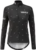 Morvelo Fu-Se Softshell Womens Jacket