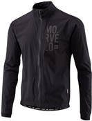 Morvelo Hydrologic Road Rain Jacket