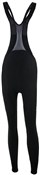 Morvelo Stormshield Womens Bib Tights