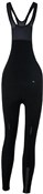 Morvelo Stormshield Womens Bib Tights