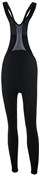 Morvelo Thermoactive Womens Bib Tights