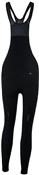 Morvelo Thermoactive Womens Bib Tights