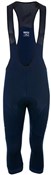 Morvelo Stormshield Bib Knickers