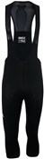 Morvelo Stormshield Bib Knickers