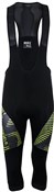 Morvelo Stormshield Bib Knickers