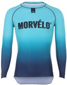 Morvelo Long Sleeve Baselayer