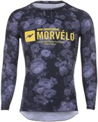 Morvelo Long Sleeve Baselayer
