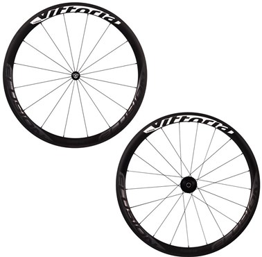 carbon disc brake wheelset 700c