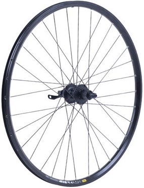 shimano pd m525