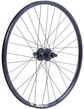 shimano m475 disc