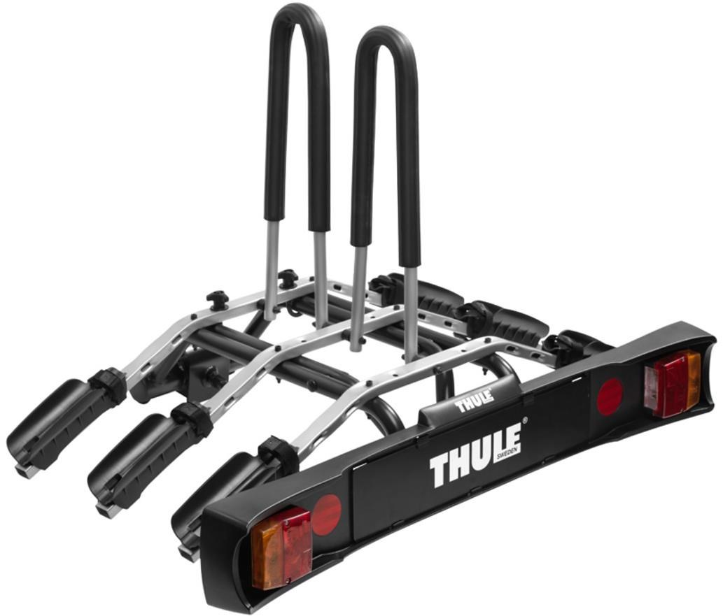 Thule 9503 Rideon 3-bike Towball Carrier product image