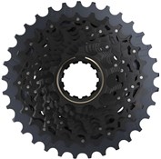 SRAM XG-1270 12 Speed Cassette