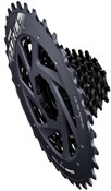 SRAM XG-1270 12 Speed Cassette