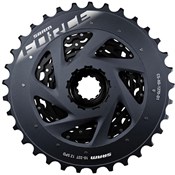 SRAM XG-1270 12 Speed Cassette