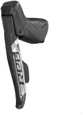 SRAM Red Etap SX AXS D1 12 Speed Shift/Brake Lever