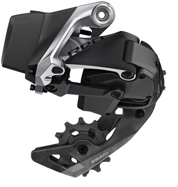 SRAM Force Etap SX AXS D1 12-Speed Rear Derailleur