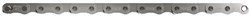 SRAM Force 12 Speed Chain