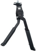 Product image for M Part Primo Twin-leg Kickstand