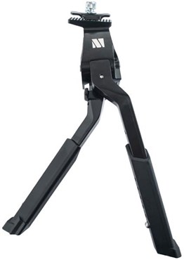 M Part Primo Twin-leg Kickstand