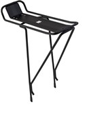 M Part AMP1 Rear Pannier Rack