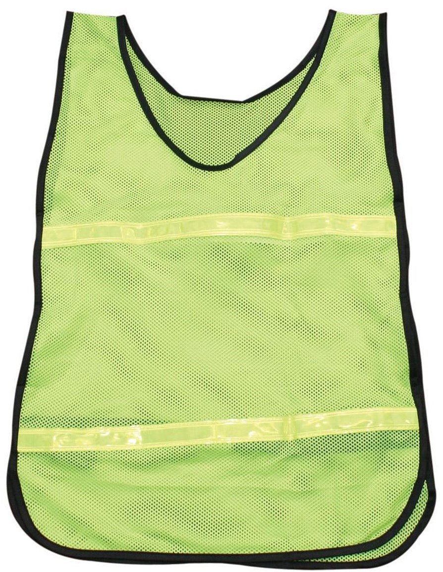ETC Junior Reflective Vest product image