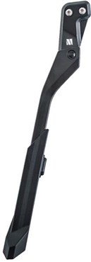 M Part Primo Kickstand