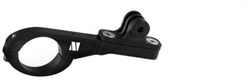 M Part Bar Bracket for Action Cameras