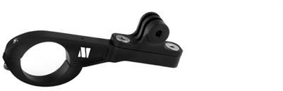 M Part Bar Bracket for Action Cameras M Part Bar Bracket for Action Cameras