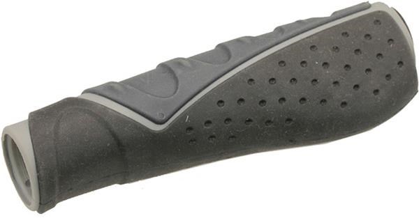 M Part Triple Density Comfort Grips