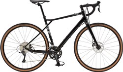 GT Grade Elite 2020 - Gravel Bike