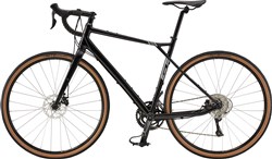 GT Grade Elite 2020 - Gravel Bike