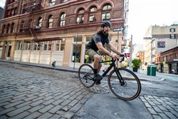 GT Grade Elite 2020 - Gravel Bike