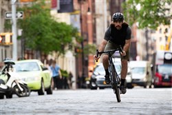 GT Grade Elite 2020 - Gravel Bike