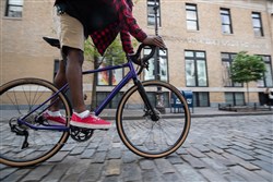 GT Grade Elite 2020 - Gravel Bike