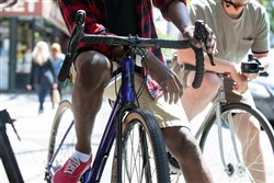 GT Grade Elite 2020 - Gravel Bike