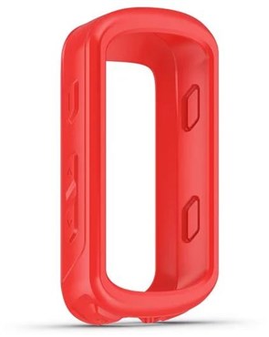 Garmin Silicone Case for Edge 530