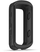 Product image for Garmin Silicone Case for Edge 530