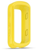 Garmin Silicone Case for Edge 530