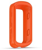 Garmin Silicone Case for Edge 530