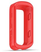 Garmin Silicone Case for Edge 530