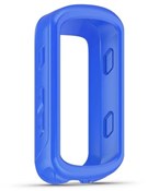 Garmin Silicone Case for Edge 530