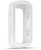 Garmin Silicone Case for Edge 530