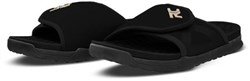 Ride Concepts Coaster Womens Sandals
