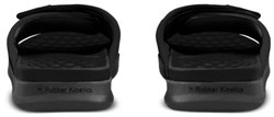 Ride Concepts Coaster Womens Sandals